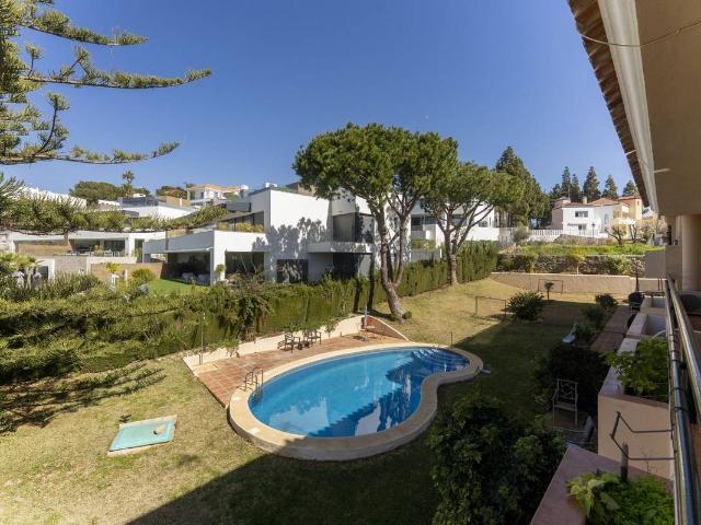 Terreno en venta en Centro, Costa del Sol Occidental