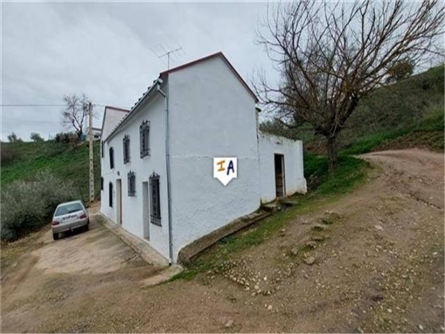 Terreno en venta en La Estación, Cabra