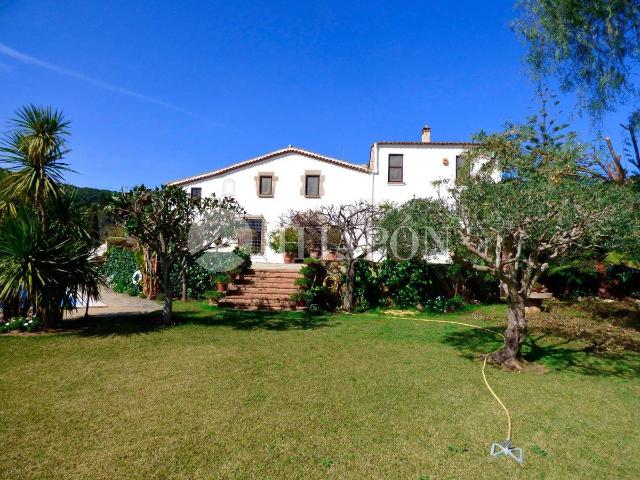 Terreno en venta en Maresme, Catalunya