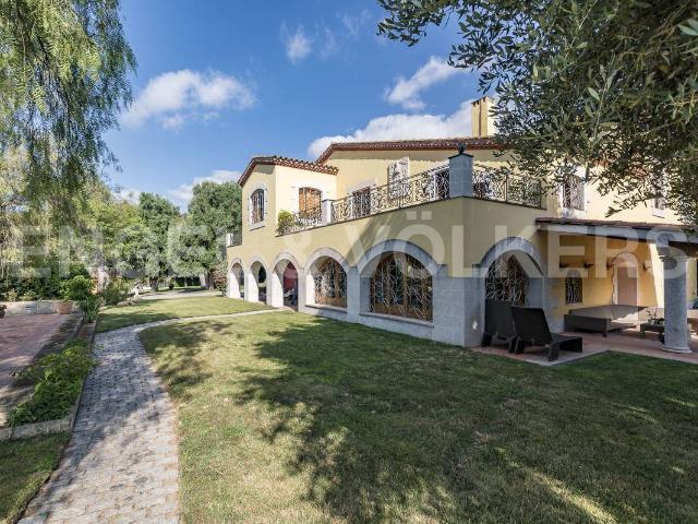 Chalet en venta en Maresme, Catalunya