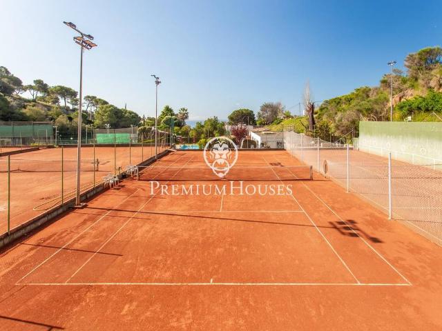 Terreno en venta en Maresme, Catalunya