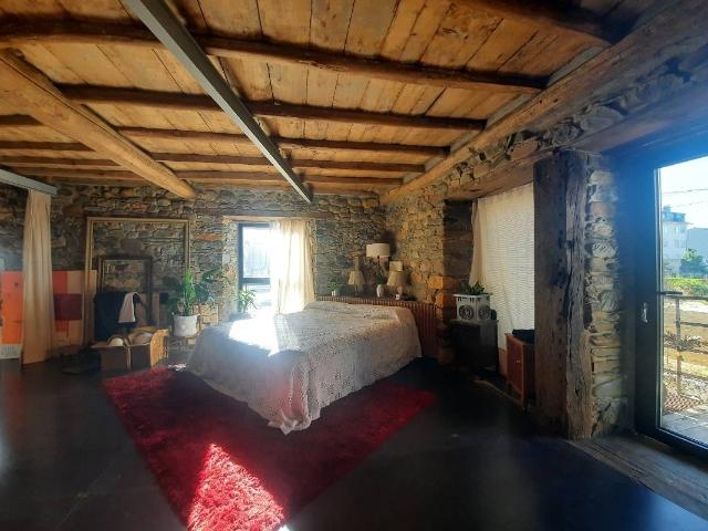 Terreno en venta en El Bierzo, Castilla y León