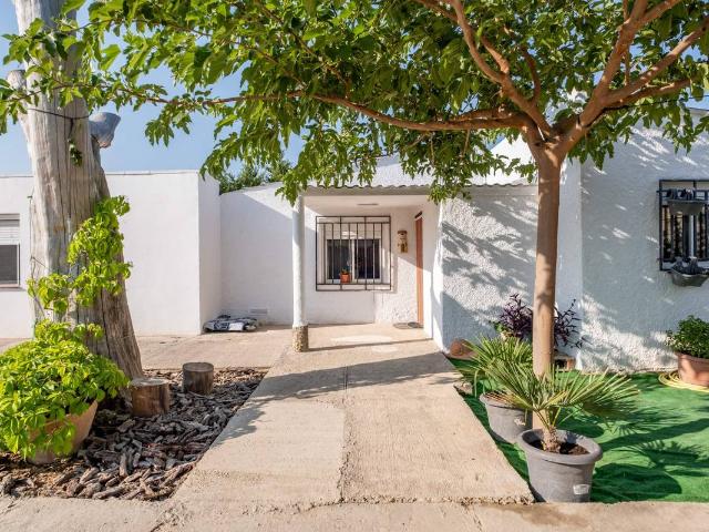 Terreno en venta en Zaragoza, Aragón
