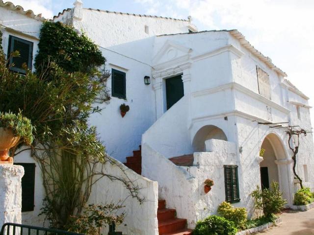 Terreno en venta en Menorca, Baleares