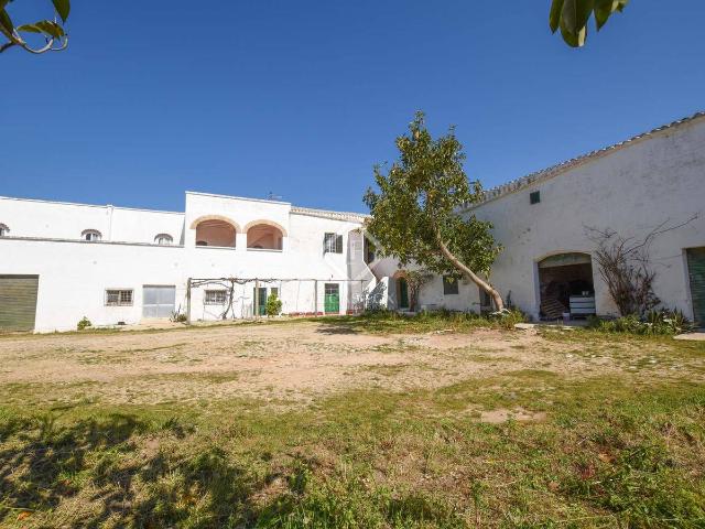 Terreno en venta en Menorca, Baleares
