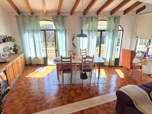 Terreno en venta en Menorca, Baleares