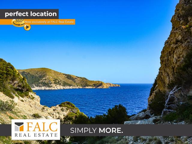 Terreno en venta en Llevant, Baleares