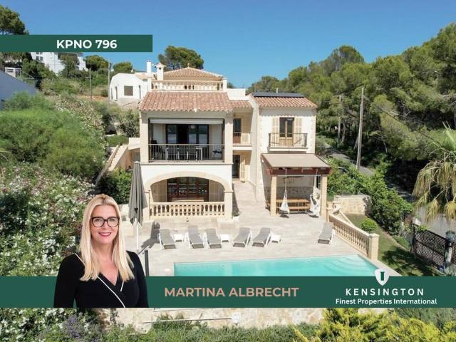 Terreno en venta en Llevant, Baleares