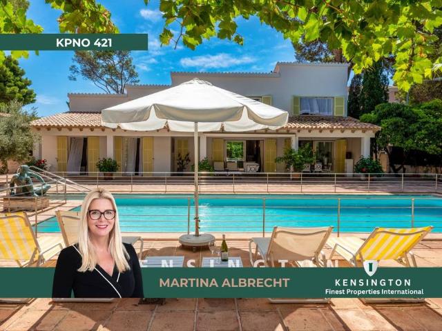 Terreno en venta en Llevant, Baleares