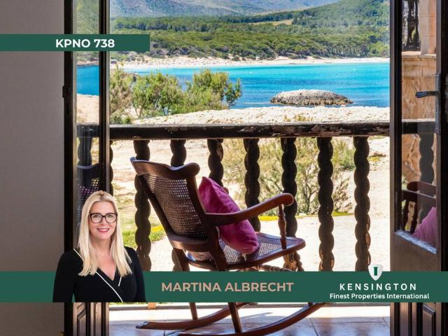 Terreno en venta en Llevant, Baleares