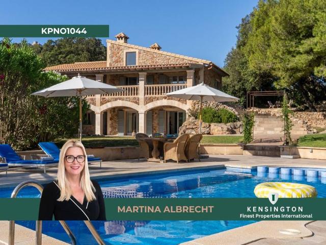 Terreno en venta en Llevant, Baleares