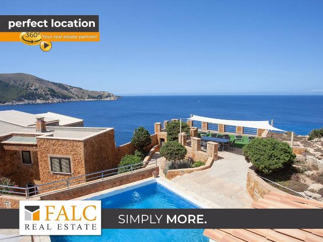 Terreno en venta en Llevant, Baleares