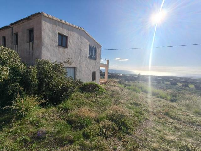 Terreno en venta en Alto Guadalentín, Murcia