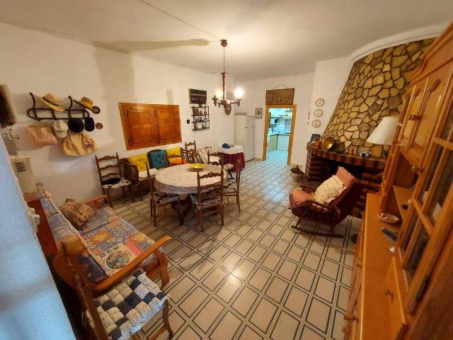 Terreno en venta en Noroeste, Murcia