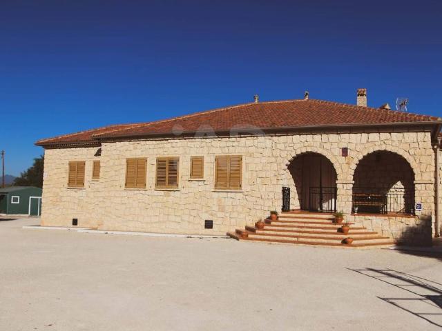 Terreno en venta en Noroeste, Murcia