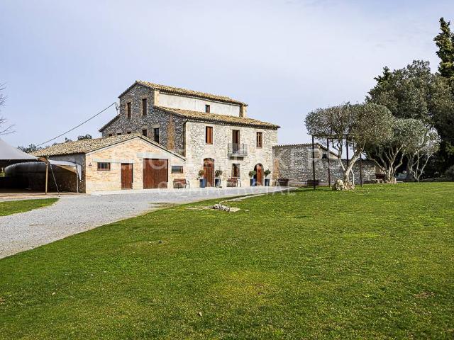 Terreno en venta en Moianès, Catalunya