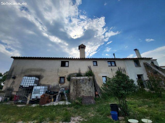 Local Comercial en venta en la Selva, Catalunya
