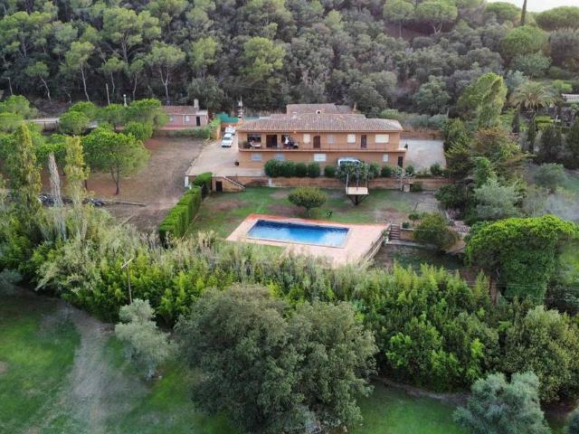 Terreno en venta en Baix Empordà, Catalunya