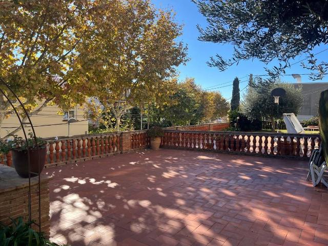 Terreno en venta en Ocata, Maresme