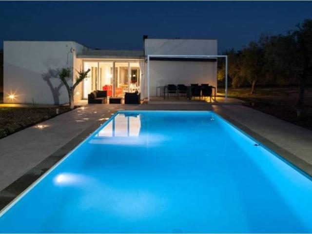 Terreno en venta en Càlig Terreno en venta en Càlig