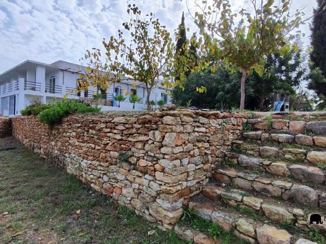 Terreno en venta en Càlig Terreno en venta en Càlig