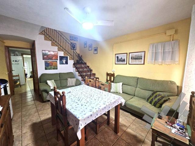 Terreno en venta en Càlig Terreno en venta en Càlig