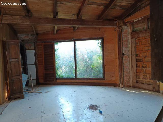 Local Comercial en venta en el Baix Maestrat, Valencia
