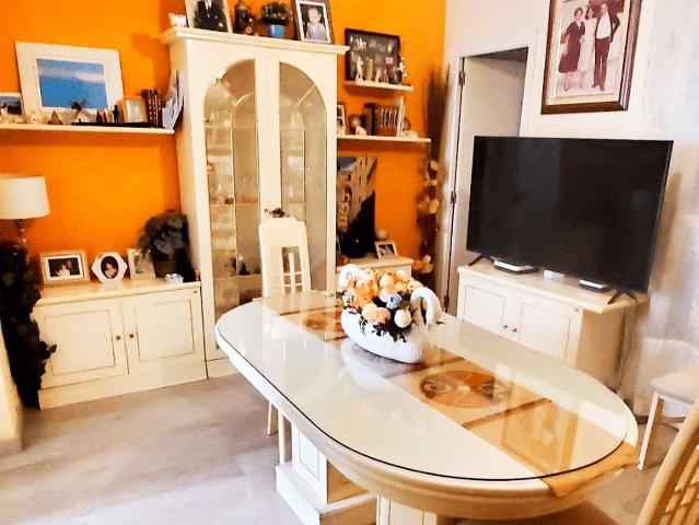 Terreno en venta en la Marina Baixa, Valencia
