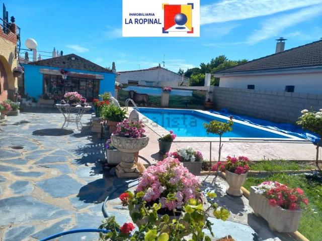Terreno en venta en Calvarrasa De Abajo