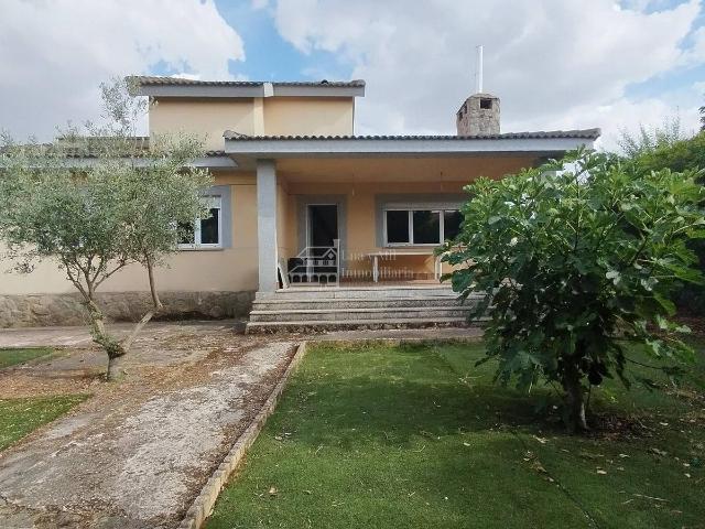 Terreno en venta en Calvarrasa De Arriba
