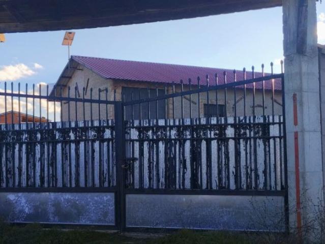 Terreno en venta en Calvarrasa De Arriba