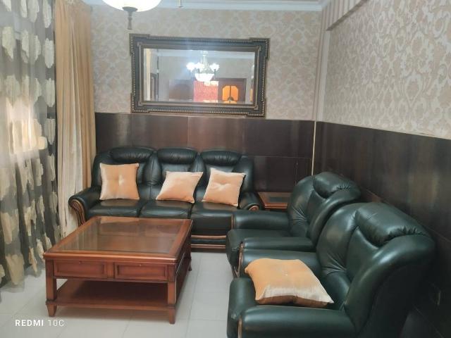 Terreno en venta en Melilla