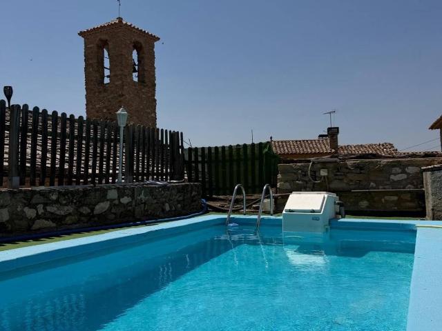 Terreno en venta en Noguera, Catalunya