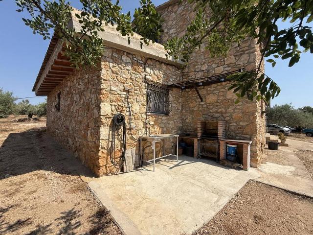 Terreno en venta en Baix Ebre, Catalunya