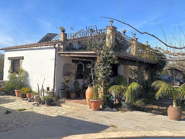 Terreno en venta en Camarles