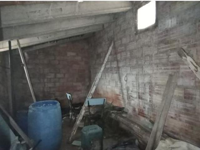 Local Comercial en venta en Camarles, Tarragona