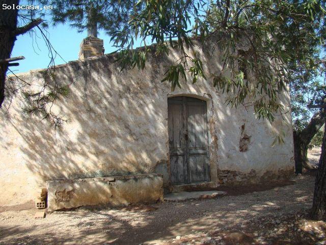 Local Comercial en venta en Camarles, Tarragona