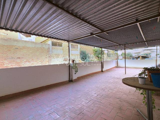 Terreno en venta en Vélez-málaga, Capuchinos Terreno en venta en Vélez-málaga, Capuchinos