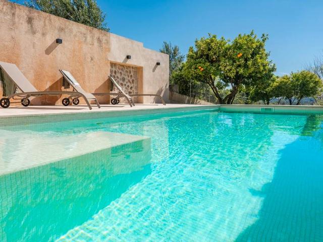 Terreno en venta en Raiguer, Baleares