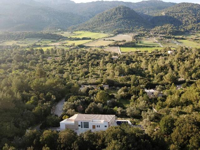 Terreno en venta en Raiguer, Baleares