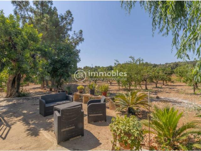 Terreno en venta en Raiguer, Baleares