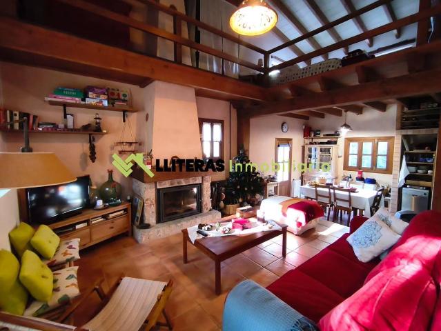 Terreno en venta en Raiguer, Baleares