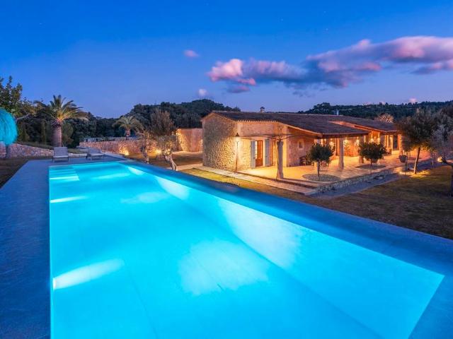 Terreno en venta en Raiguer, Baleares