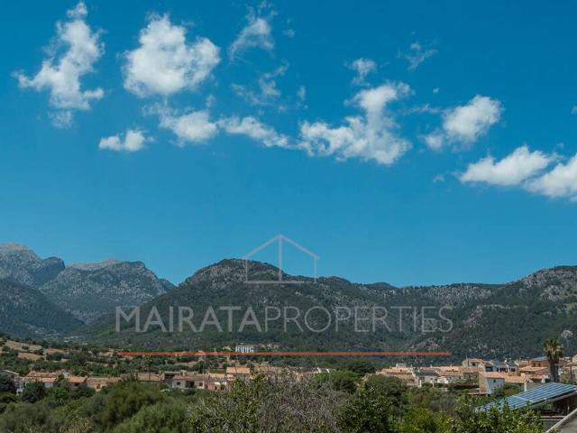 Terreno en venta en Raiguer, Baleares