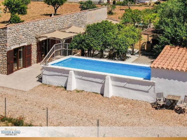 Terreno en venta en Raiguer, Baleares