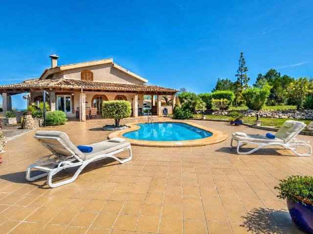 Terreno en venta en Raiguer, Baleares