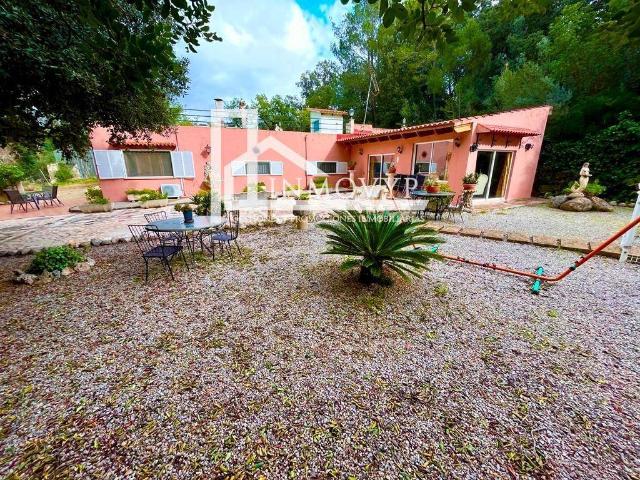 Terreno en venta en Raiguer, Baleares