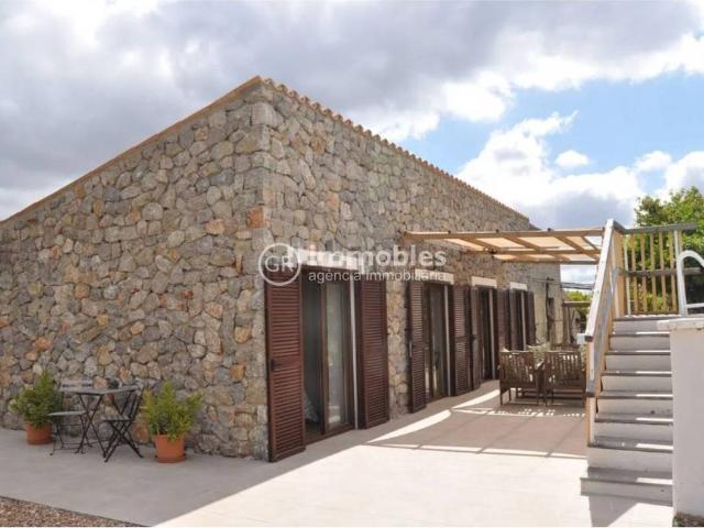 Terreno en venta en Raiguer, Baleares