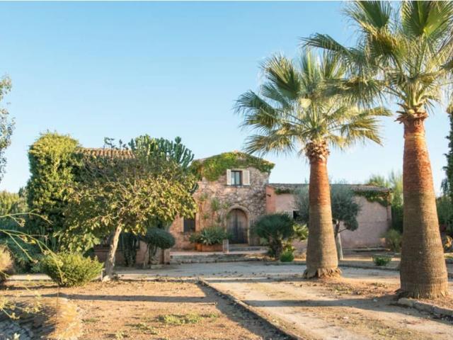Terreno en venta en Raiguer, Baleares