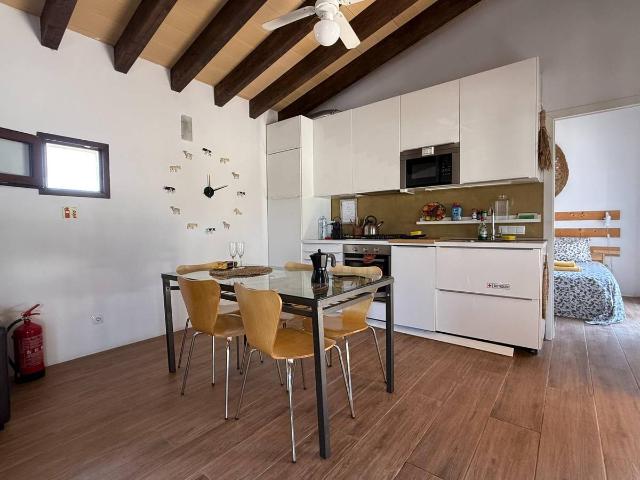 Terreno en venta en Raiguer, Baleares